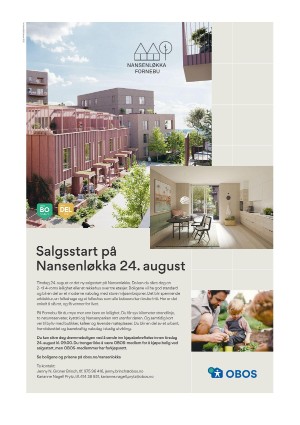 morgenbladet-20210813_000_00_00_025.pdf