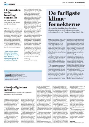 morgenbladet-20210813_000_00_00_026.pdf