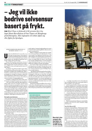 morgenbladet-20210813_000_00_00_030.pdf