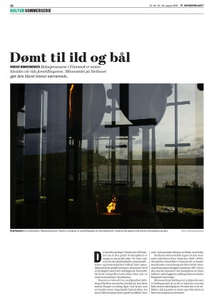morgenbladet-20210813_000_00_00_032.pdf
