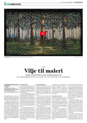 morgenbladet-20210813_000_00_00_034.pdf