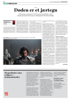 morgenbladet-20210813_000_00_00_036.pdf