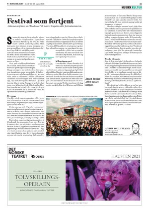 morgenbladet-20210813_000_00_00_037.pdf