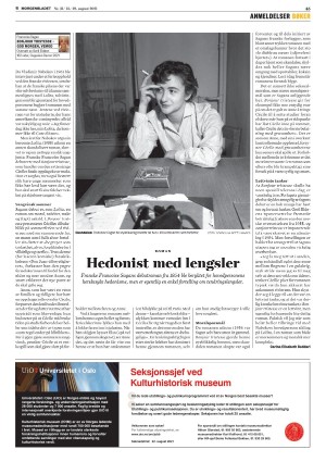morgenbladet-20210813_000_00_00_045.pdf