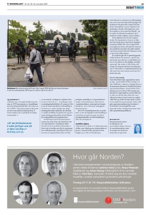 morgenbladet-20211119_000_00_00_023.pdf