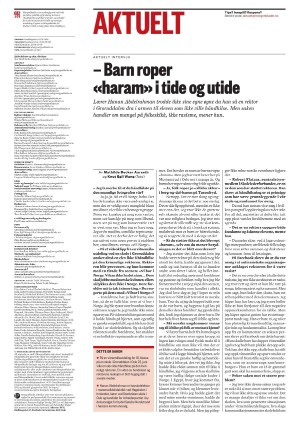 morgenbladet-20230630_000_00_00_002.pdf
