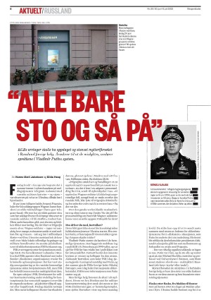 morgenbladet-20230630_000_00_00_006.pdf