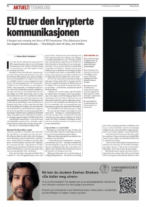 morgenbladet-20230630_000_00_00_016.pdf