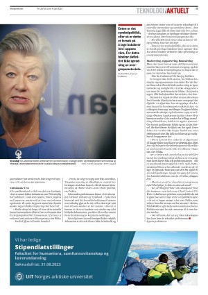 morgenbladet-20230630_000_00_00_017.pdf