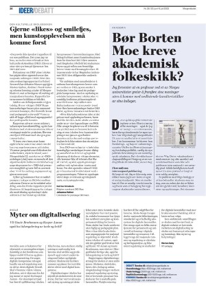 morgenbladet-20230630_000_00_00_026.pdf