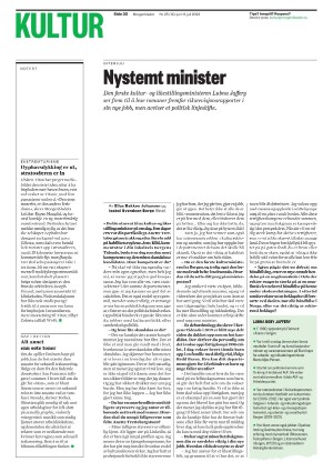 morgenbladet-20230630_000_00_00_030.pdf