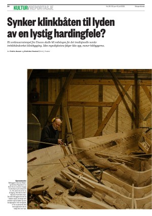 morgenbladet-20230630_000_00_00_034.pdf