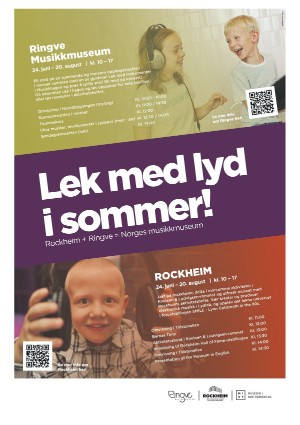 morgenbladet-20230630_000_00_00_044.pdf
