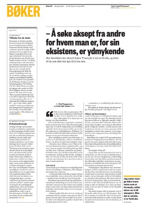 morgenbladet-20230630_000_00_00_046.pdf