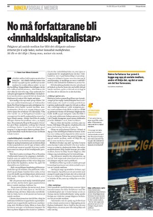 morgenbladet-20230630_000_00_00_048.pdf