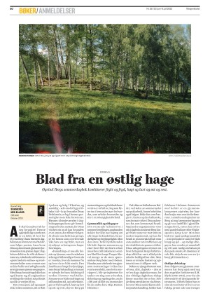 morgenbladet-20230630_000_00_00_050.pdf