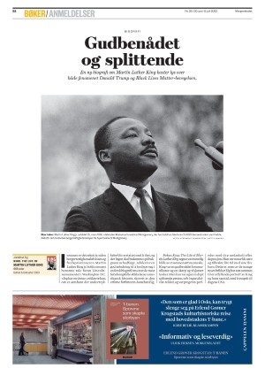 morgenbladet-20230630_000_00_00_052.pdf