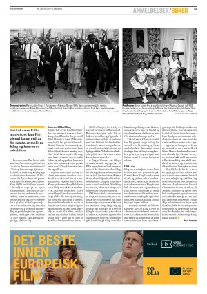 morgenbladet-20230630_000_00_00_053.pdf