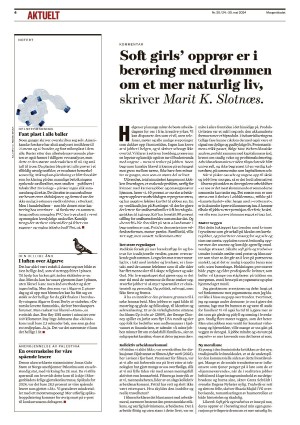morgenbladet-20240524_000_00_00_004.pdf