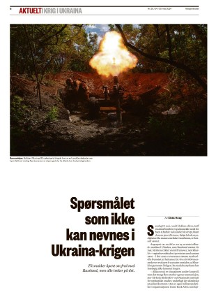 morgenbladet-20240524_000_00_00_006.pdf