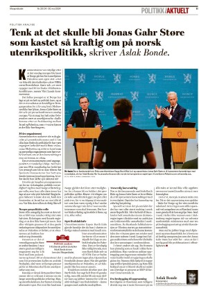 morgenbladet-20240524_000_00_00_011.pdf