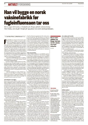 morgenbladet-20240524_000_00_00_014.pdf