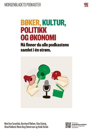 morgenbladet-20240524_000_00_00_016.pdf