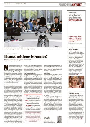 morgenbladet-20240524_000_00_00_017.pdf