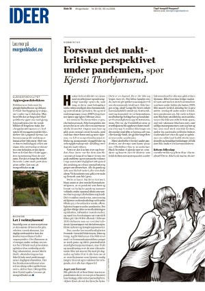 morgenbladet-20240524_000_00_00_018.pdf