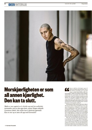 morgenbladet-20240524_000_00_00_020.pdf