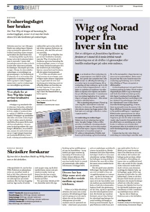 morgenbladet-20240524_000_00_00_024.pdf