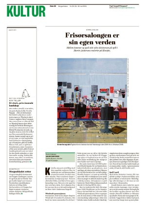 morgenbladet-20240524_000_00_00_028.pdf