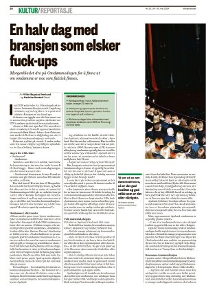 morgenbladet-20240524_000_00_00_030.pdf