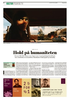 morgenbladet-20240524_000_00_00_036.pdf