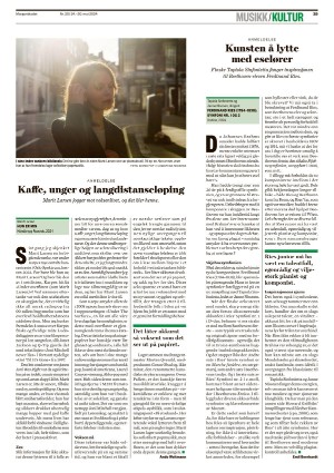 morgenbladet-20240524_000_00_00_039.pdf