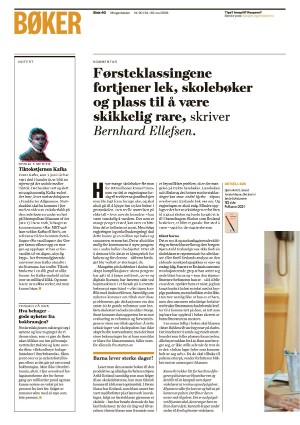 morgenbladet-20240524_000_00_00_040.pdf