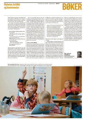 morgenbladet-20240524_000_00_00_041.pdf
