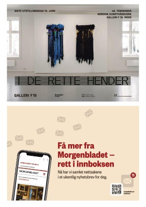 morgenbladet-20240524_000_00_00_045.pdf