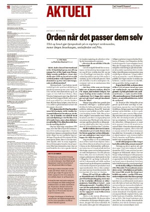 morgenbladet-20240531_000_00_00_002.pdf
