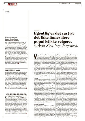 morgenbladet-20240531_000_00_00_004.pdf