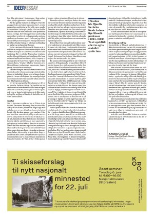 morgenbladet-20240531_000_00_00_022.pdf