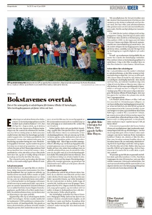 morgenbladet-20240531_000_00_00_023.pdf