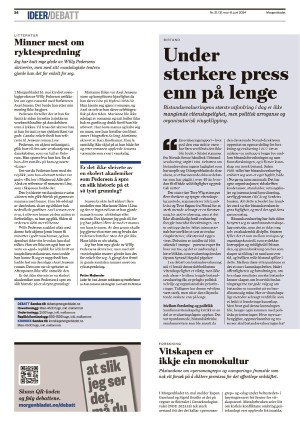 morgenbladet-20240531_000_00_00_024.pdf