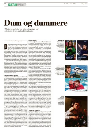 morgenbladet-20240531_000_00_00_032.pdf