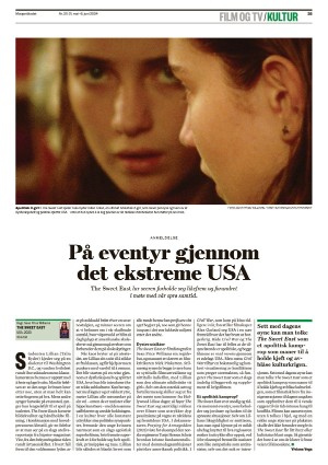morgenbladet-20240531_000_00_00_035.pdf