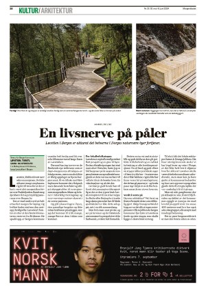 morgenbladet-20240531_000_00_00_038.pdf