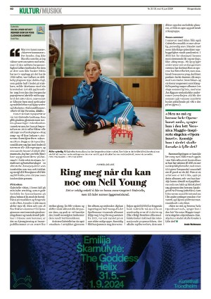 morgenbladet-20240531_000_00_00_040.pdf