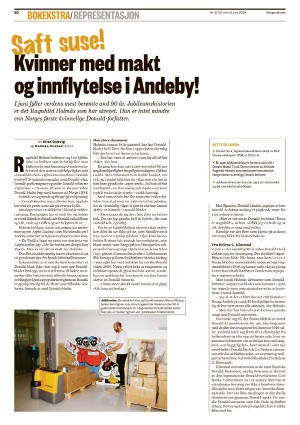morgenbladet-20240531_000_00_00_050.pdf