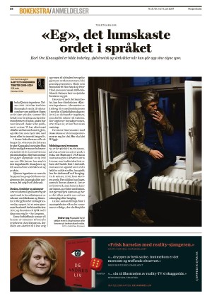 morgenbladet-20240531_000_00_00_054.pdf