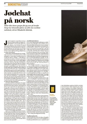 morgenbladet-20240531_000_00_00_060.pdf